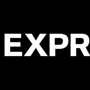 Express Womenswear